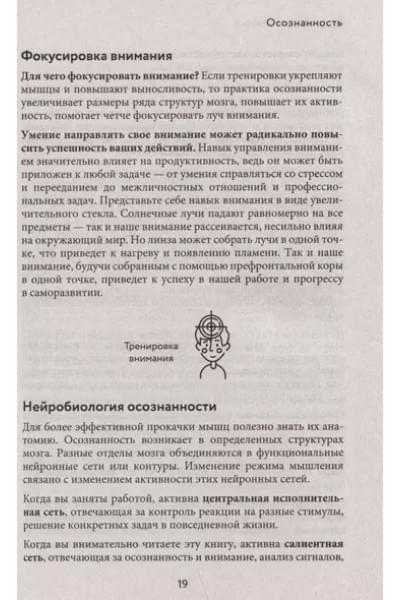 Беловешкин Андрей Г.: Воля к жизни. Как быть здоровым, несмотря на нездоровый мир вокруг. Книга 2