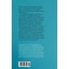 Фостер Томас: Искусство чтения: Как понимать книги. Живое и занимательное руководство по чтению вообще и между строк в частности