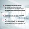 Карнеги Дейл: Как завоевывать друзей и оказывать влияние на людей