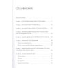 Бритько Виктор Игоревич: Телеком Целиком. Системы продаж в B2C