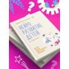Мазина Вероника Дмитриевна: Нейроразвитие детей от 3 до 12 лет: игра, речь, моторика, почерк