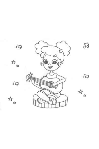 Подружки
