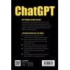 ChatGPT. Мастер подсказок, или Как создавать сильные промты для нейросети