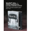 Silent Hill. Навстречу ужасу. Игры и теория страха