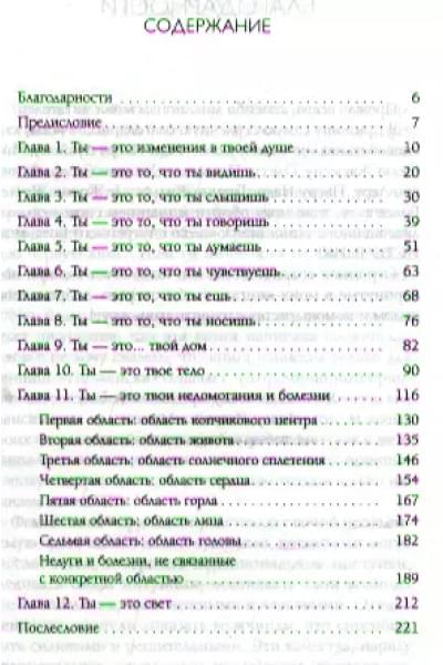 Бурбо Лиз: Кто ты?