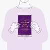 Исса Майте: Ты рождена для мечты. Используй внутреннюю силу и получай от жизни всё, что захочешь