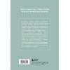 Перкинс Билл: Трать. Народная мудрость, которая гласит: не откладывай никогда на завтра то, что может сделать тебя счастливым сегодня