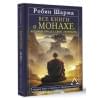 Шарма Робин: Все книги о монахе, который продал свой «феррари». 9 мудрых книг о счастье и предназначении
