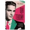 Пьетт Янн: Он твой! Как получать от любовных отношений все, что ты хочешь