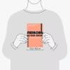Хендрикс Х., Хант Х.: Любовь на всю жизнь. Руководство для пар