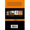 1Q84. Тысяча Невестьсот Восемьдесят Четыре (комплект из 3 книг)