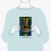 Вудс Иви: Затерянный книжный