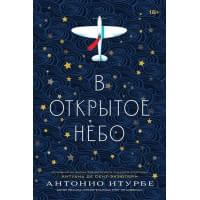 В открытое небо