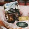 Книжная лавка грёз