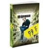Бегбедер Фредерик: 99 франков