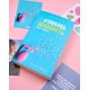 #ЛюбовьНенависть с мерчом. Книга первая