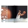 The Mamba Mentality. Философия моей игры