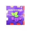 Книжный конструктор 