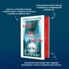Вендиг Чак: Книга белой смерти