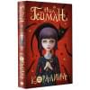 Гейман Нил: Коралина