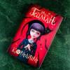 Гейман Нил: Коралина