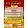 Спектор Анна Артуровна: Большая красная книга. 1001 фотография