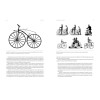 Велосипед. Иллюстрированная история
