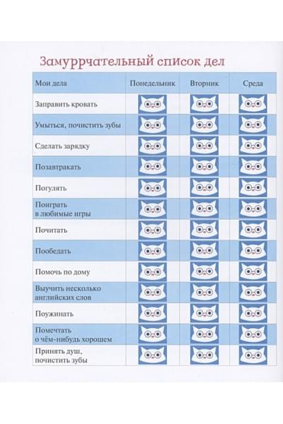 Тараненко М.: О-о-очень полезные привычки. Советы и истории