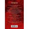 Укрытие. Книга 2. Смена