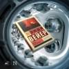Энди Вейер: Проект 