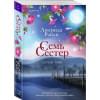 Семь сестер. Сестра тени