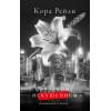Рейли Кора: Связанные искушением