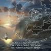 Линч Скотт: Красные моря под красными небесами
