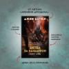 Кодекс Алеры. Книга 2. Битва за Кальдерон