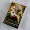 Клэр Кассандра: Последние часы. Книга III. Терновая цепь