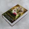 Клэр Кассандра: Последние часы. Книга III. Терновая цепь