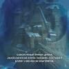 Малазанская книга павших. Книга 2: Врата Мертвого дома: роман