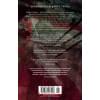 Хроники Нетесаного трона. Книга 3. Последние узы смерти