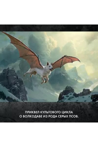 Братья. Книга 3: Завтрашний царь. Том 2: роман