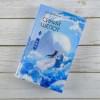 Фэйсян Цзюлу: Синий шепот. Книга 1