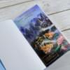 Фэйсян Цзюлу: Синий шепот. Книга 1