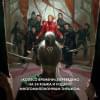 Колесо Времени. Книга 8. Путь кинжалов: роман