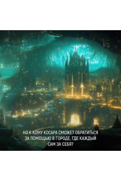 Димова Геновева: Ведьмин справочник по чудовищам. Книга 1. Темные дни