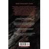 Пепел Нетесаного трона. Книга 1. На руинах империи