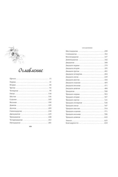 Шэн Л.Дж.: Красавицы Бостона. Распутник
