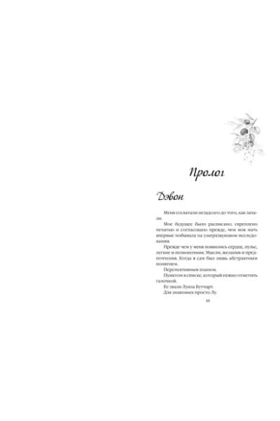 Шэн Л.Дж.: Красавицы Бостона. Распутник