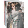 Британский стиль. Избранные романы Лайзы Джуэлл (Встретимся у Ральфа + Я наблюдаю за тобой + Холодные сердца)
