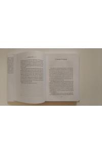 Цветы для Элджернона