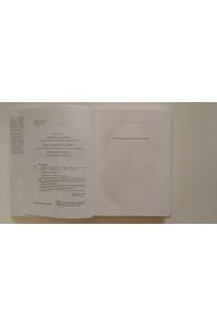 Цветы для Элджернона