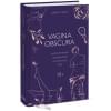 Гросс Рэйчел: VAGINA OBSCURA. Анатомическое путешествие по женскому телу